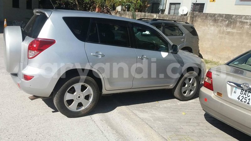 Big with watermark 19030339 709237869248804 8378660185752961642 n