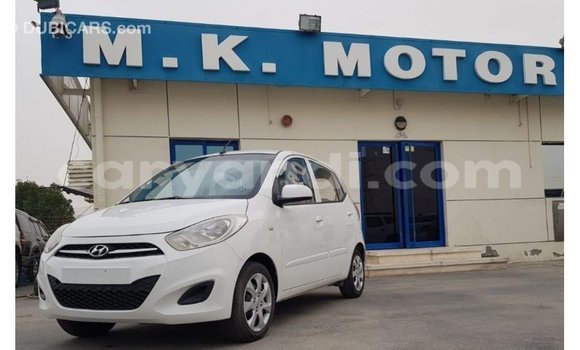 Nunua Imported Hyundai i10 Nyeupe Gari ndani ya Import - Dubai nchini Zambia Nunua Imported Hyundai i10 Nyeupe Gari ndani ya Import - Dubai nchini Zambia