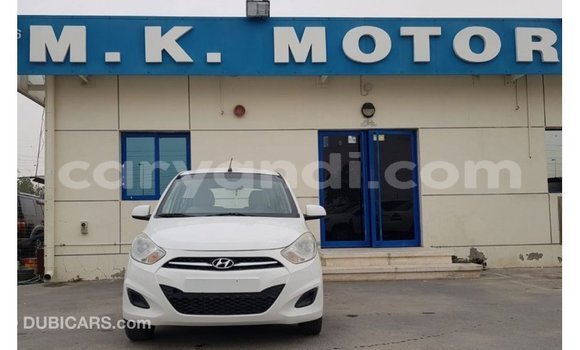 Nunua Imported Hyundai i10 Nyeupe Gari ndani ya Import - Dubai nchini Zambia Nunua Imported Hyundai i10 Nyeupe Gari ndani ya Import - Dubai nchini Zambia