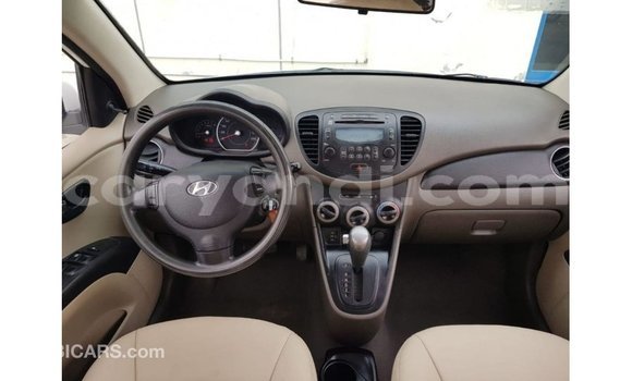 Nunua Imported Hyundai i10 Nyeupe Gari ndani ya Import - Dubai nchini Zambia Nunua Imported Hyundai i10 Nyeupe Gari ndani ya Import - Dubai nchini Zambia