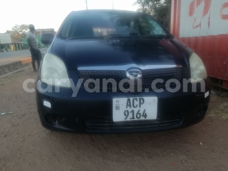 Big with watermark 18954797 10109901822210850 5806381462207131836 o