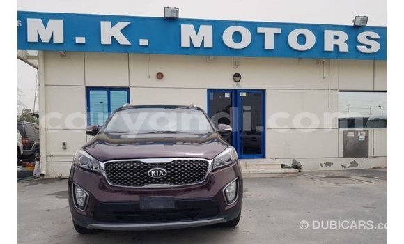 Nunua Imported Kia Sorento Nyekundu Gari ndani ya Import - Dubai nchini Zambia Nunua Imported Kia Sorento Nyekundu Gari ndani ya Import - Dubai nchini Zambia