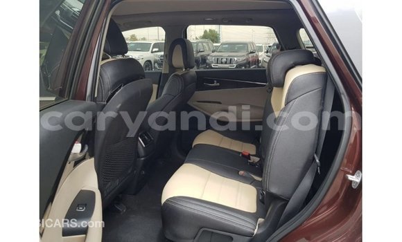 Nunua Imported Kia Sorento Nyekundu Gari ndani ya Import - Dubai nchini Zambia Nunua Imported Kia Sorento Nyekundu Gari ndani ya Import - Dubai nchini Zambia