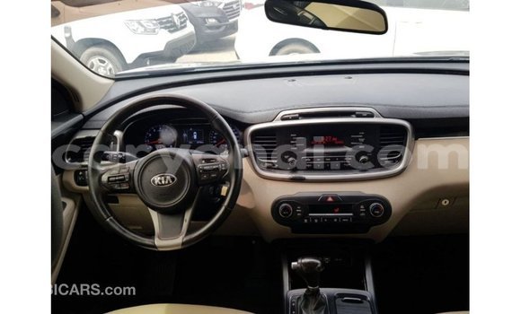 Nunua Imported Kia Sorento Nyekundu Gari ndani ya Import - Dubai nchini Zambia Nunua Imported Kia Sorento Nyekundu Gari ndani ya Import - Dubai nchini Zambia