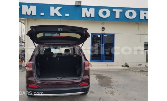 Nunua Imported Kia Sorento Nyekundu Gari ndani ya Import - Dubai nchini Zambia Nunua Imported Kia Sorento Nyekundu Gari ndani ya Import - Dubai nchini Zambia