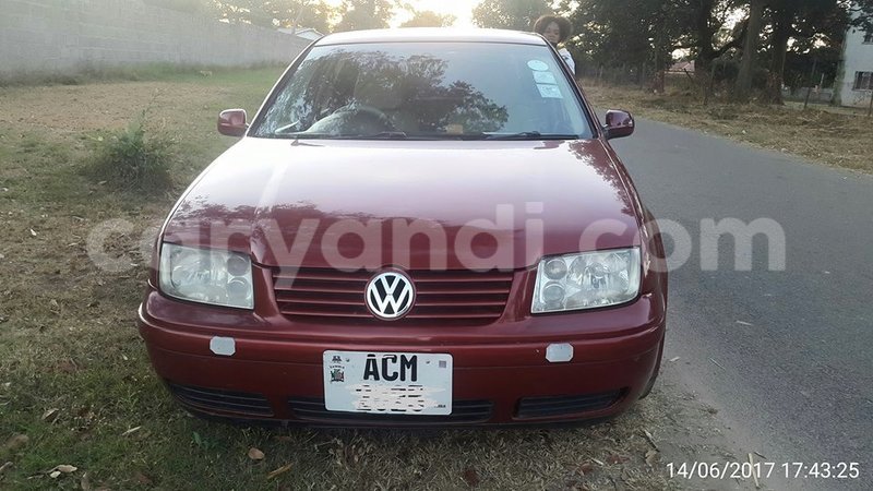 Big with watermark 18954797 10109901822210850 5806381462207131836 o