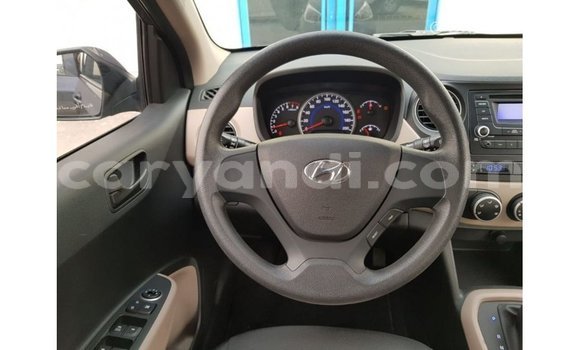 Buy Import Hyundai i10 Other Car in Import - Dubai in Zambia Buy Import Hyundai i10 Other Car in Import - Dubai in Zambia