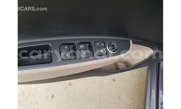 Buy Import Hyundai i10 Other Car in Import - Dubai in Zambia Buy Import Hyundai i10 Other Car in Import - Dubai in Zambia