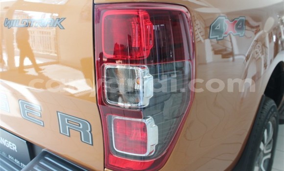Buy Used Ford Ranger Other Car in Chingola in Zambia Buy Used Ford Ranger Other Car in Chingola in Zambia