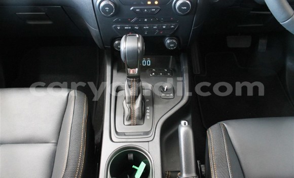 Buy Used Ford Ranger Other Car in Chingola in Zambia Buy Used Ford Ranger Other Car in Chingola in Zambia