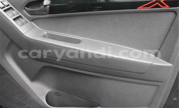 Nunua Ilio tumika Isuzu KB Nyeusi Gari ndani ya Lusaka nchini Zambia Nunua Ilio tumika Isuzu KB Nyeusi Gari ndani ya Lusaka nchini Zambia