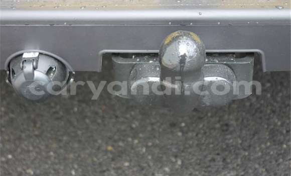 Nunua Ilio tumika Isuzu KB Nyeusi Gari ndani ya Lusaka nchini Zambia Nunua Ilio tumika Isuzu KB Nyeusi Gari ndani ya Lusaka nchini Zambia