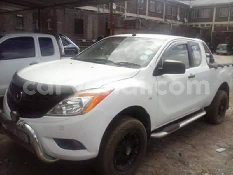 Big with watermark 19149076 594071410786997 1273501662403185781 n