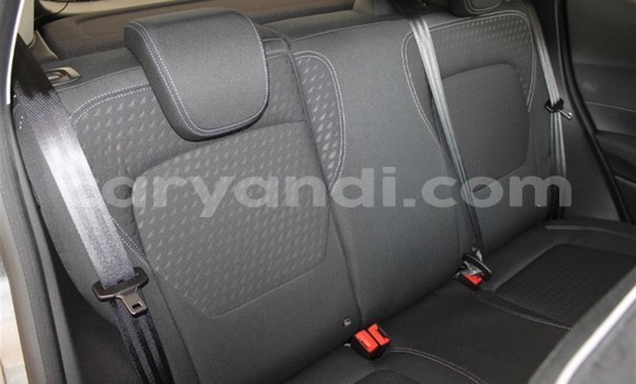 Tenga Tsaru Ford Fiesta Tsvuku Mota in Lusaka in Zambia Tenga Tsaru Ford Fiesta Tsvuku Mota in Lusaka in Zambia