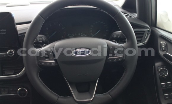 Tenga Tsaru Ford Fiesta Tsvuku Mota in Lusaka in Zambia Tenga Tsaru Ford Fiesta Tsvuku Mota in Lusaka in Zambia