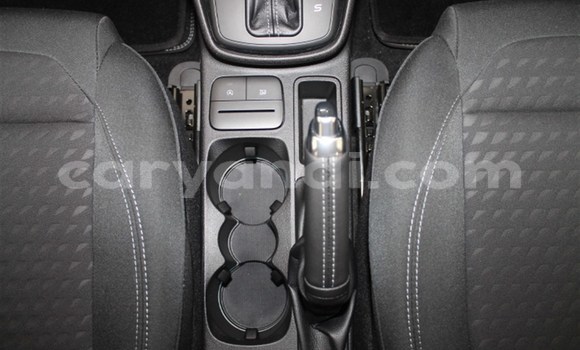 Tenga Tsaru Ford Fiesta Tsvuku Mota in Lusaka in Zambia Tenga Tsaru Ford Fiesta Tsvuku Mota in Lusaka in Zambia