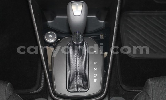 Tenga Tsaru Ford Fiesta Tsvuku Mota in Lusaka in Zambia Tenga Tsaru Ford Fiesta Tsvuku Mota in Lusaka in Zambia