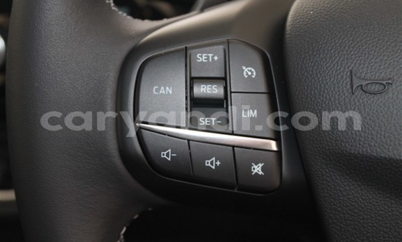 Tenga Tsaru Ford Fiesta Tsvuku Mota in Lusaka in Zambia Tenga Tsaru Ford Fiesta Tsvuku Mota in Lusaka in Zambia