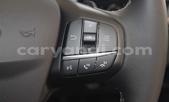 Tenga Tsaru Ford Fiesta Tsvuku Mota in Lusaka in Zambia Tenga Tsaru Ford Fiesta Tsvuku Mota in Lusaka in Zambia