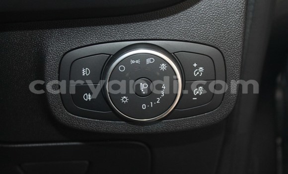 Tenga Tsaru Ford Fiesta Tsvuku Mota in Lusaka in Zambia Tenga Tsaru Ford Fiesta Tsvuku Mota in Lusaka in Zambia