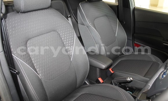 Tenga Tsaru Ford Fiesta Tsvuku Mota in Lusaka in Zambia Tenga Tsaru Ford Fiesta Tsvuku Mota in Lusaka in Zambia