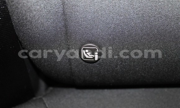 Tenga Tsaru Ford Fiesta Tsvuku Mota in Lusaka in Zambia Tenga Tsaru Ford Fiesta Tsvuku Mota in Lusaka in Zambia