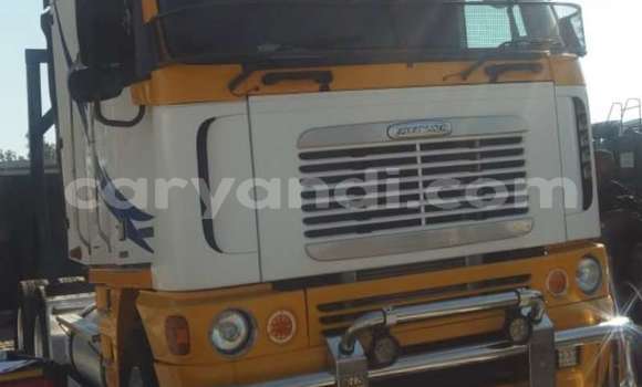 Buy Used Caterpillar 120 Other Truck in Chingola in Zambia Buy Used Caterpillar 120 Other Truck in Chingola in Zambia