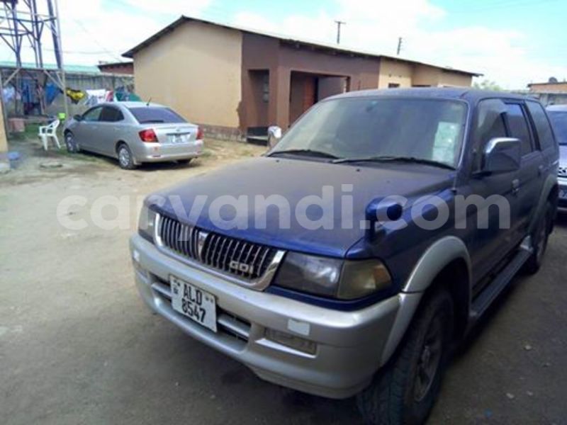 Big with watermark 19060135 594071440786994 7363552771914543692 n