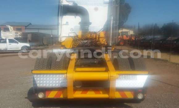Buy Used Caterpillar 120 Other Truck in Chingola in Zambia Buy Used Caterpillar 120 Other Truck in Chingola in Zambia