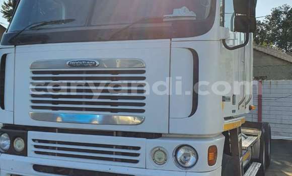 Tenga Tsaru Caterpillar 120 Chena Rori in Import - Dubai in Zambia Tenga Tsaru Caterpillar 120 Chena Rori in Import - Dubai in Zambia