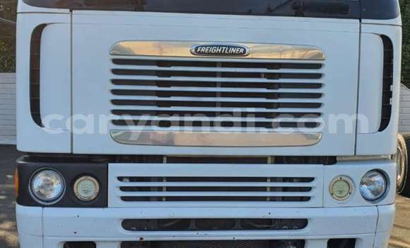 Tenga Tsaru Caterpillar 120 Chena Rori in Import - Dubai in Zambia Tenga Tsaru Caterpillar 120 Chena Rori in Import - Dubai in Zambia