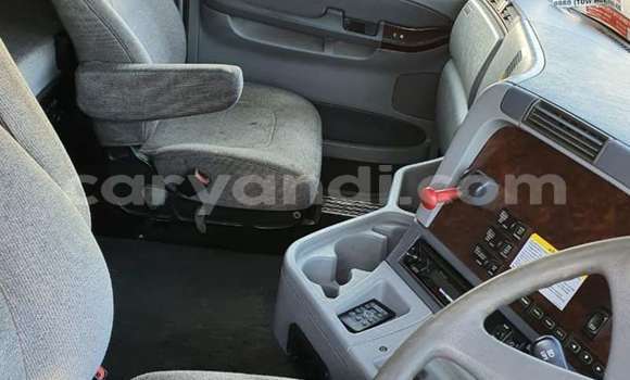 Tenga Tsaru Caterpillar 120 Chena Rori in Import - Dubai in Zambia Tenga Tsaru Caterpillar 120 Chena Rori in Import - Dubai in Zambia