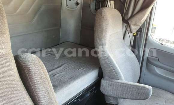 Tenga Tsaru Caterpillar 120 Chena Rori in Import - Dubai in Zambia Tenga Tsaru Caterpillar 120 Chena Rori in Import - Dubai in Zambia