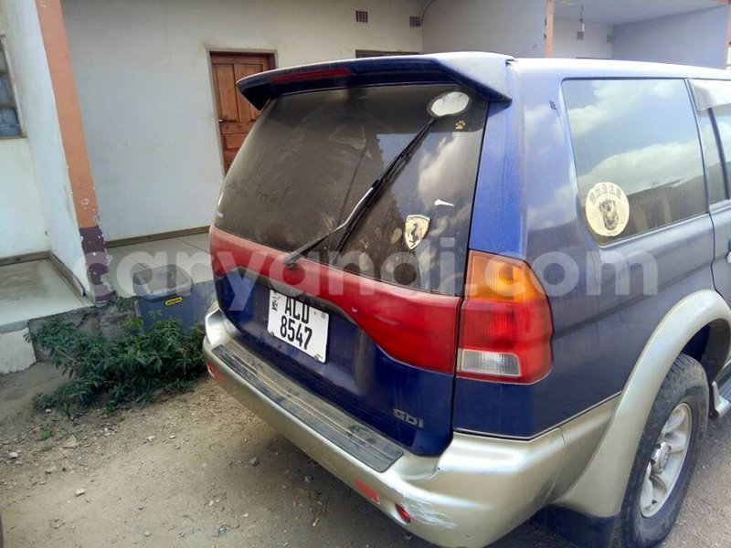 Big with watermark 19114053 594071394120332 3760186969884608897 n