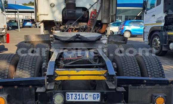 Tenga Tsaru Caterpillar 120 Chena Rori in Import - Dubai in Zambia Tenga Tsaru Caterpillar 120 Chena Rori in Import - Dubai in Zambia