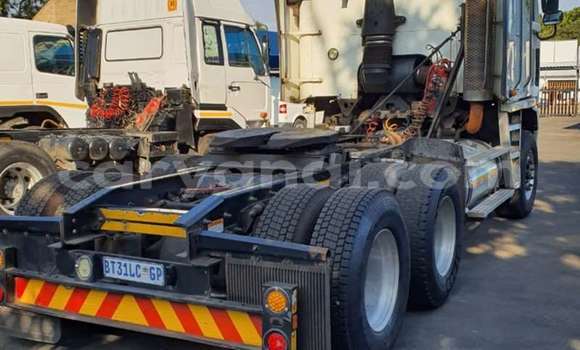 Tenga Tsaru Caterpillar 120 Chena Rori in Import - Dubai in Zambia Tenga Tsaru Caterpillar 120 Chena Rori in Import - Dubai in Zambia