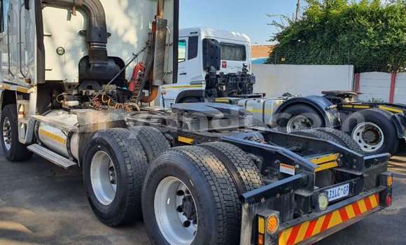 Tenga Tsaru Caterpillar 120 Chena Rori in Import - Dubai in Zambia Tenga Tsaru Caterpillar 120 Chena Rori in Import - Dubai in Zambia