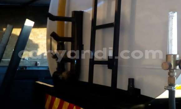 Acheter Occasion Utilitaire Scania Irizar Blanc à Import - Dubai, Zambie Acheter Occasion Utilitaire Scania Irizar Blanc à Import - Dubai, Zambie