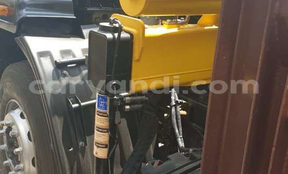 Tenga Tsaru Caterpillar 120 Zvimwe Rori in Lusaka in Zambia Tenga Tsaru Caterpillar 120 Zvimwe Rori in Lusaka in Zambia