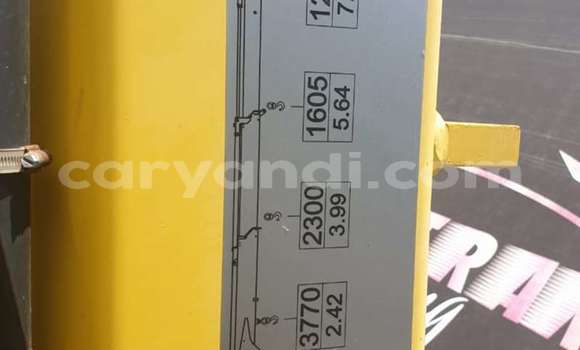 Tenga Tsaru Caterpillar 120 Zvimwe Rori in Lusaka in Zambia Tenga Tsaru Caterpillar 120 Zvimwe Rori in Lusaka in Zambia