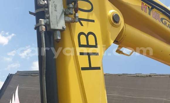 Tenga Tsaru Caterpillar 120 Zvimwe Rori in Lusaka in Zambia Tenga Tsaru Caterpillar 120 Zvimwe Rori in Lusaka in Zambia