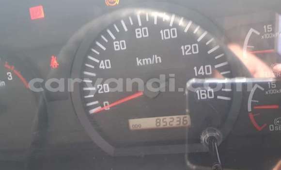 Buy Used Isuzu FTR 850 White Truck in Lusaka in Zambia Buy Used Isuzu FTR 850 White Truck in Lusaka in Zambia