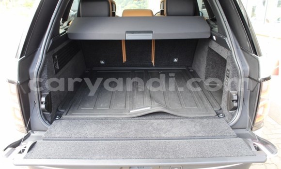 Nunua Ilio tumika Land Rover Range Rover Nyeupe Gari ndani ya Lusaka nchini Zambia Nunua Ilio tumika Land Rover Range Rover Nyeupe Gari ndani ya Lusaka nchini Zambia