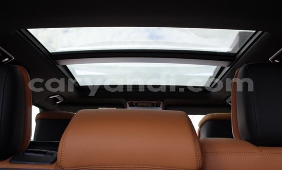 Nunua Ilio tumika Land Rover Range Rover Nyeupe Gari ndani ya Lusaka nchini Zambia Nunua Ilio tumika Land Rover Range Rover Nyeupe Gari ndani ya Lusaka nchini Zambia