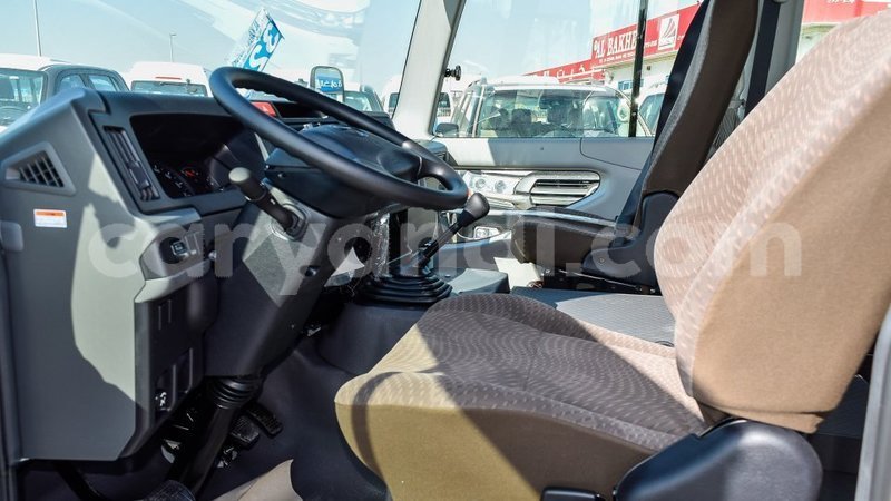 Big with watermark toyota coaster zambia import dubai 11428