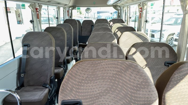 Big with watermark toyota coaster zambia import dubai 11428