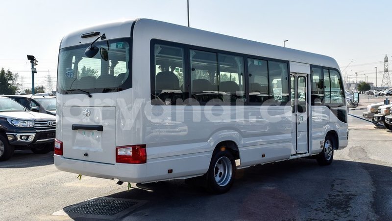 Big with watermark toyota coaster zambia import dubai 11428