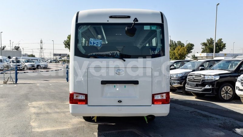 Big with watermark toyota coaster zambia import dubai 11428