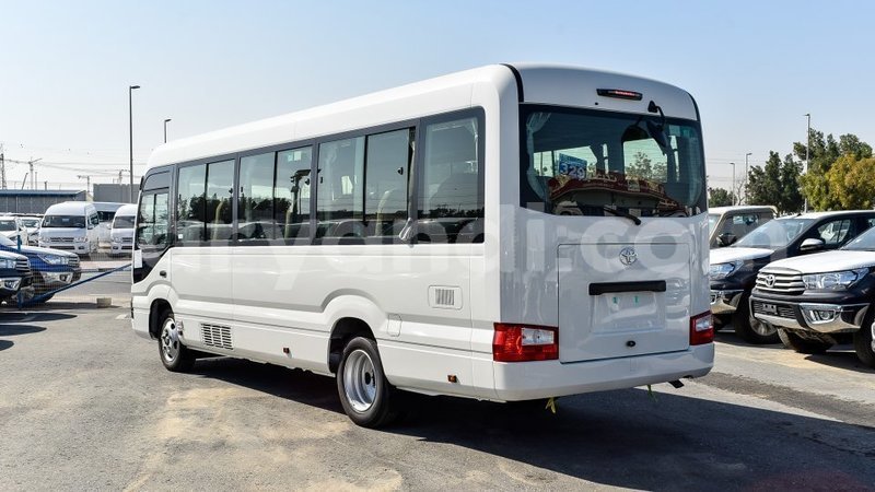 Big with watermark toyota coaster zambia import dubai 11428