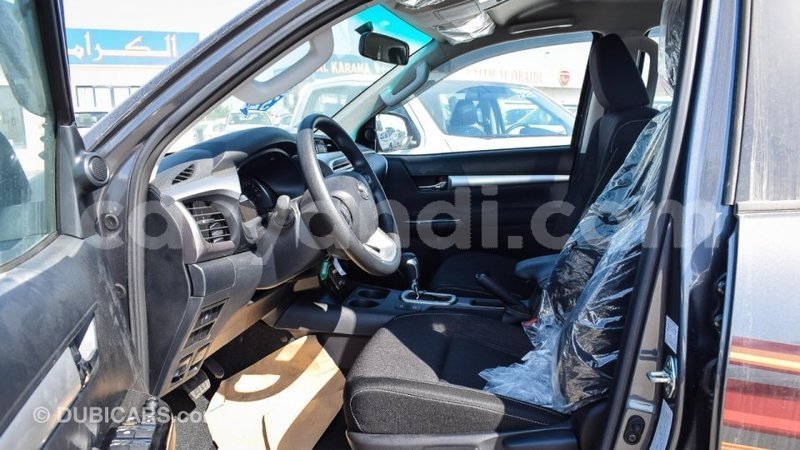 Big with watermark toyota hilux zambia import dubai 11429
